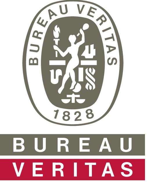 bureau veritas