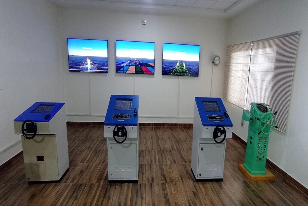 Complete step-by-step guide to start a Merchant Navy career after 10th or 12th. Eligibility, courses, IMU CET, training, salary & career growth explained.