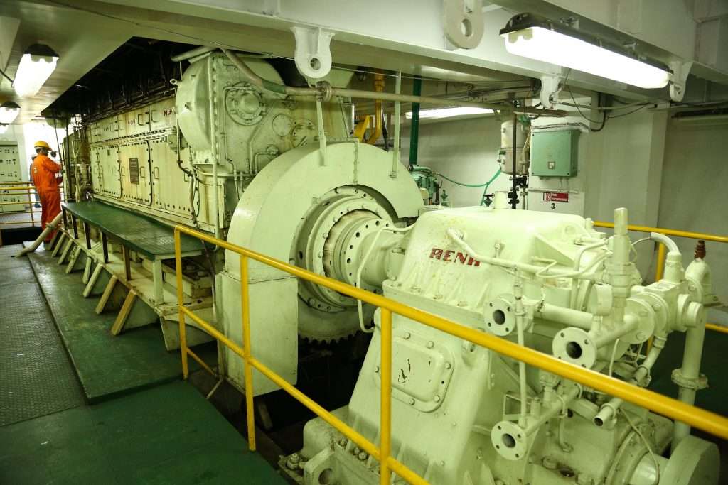 Planning a sea career in the Merchant Navy? Know eligibility, DG Shipping courses, fees, onboard life, salary and promotions in one guide.