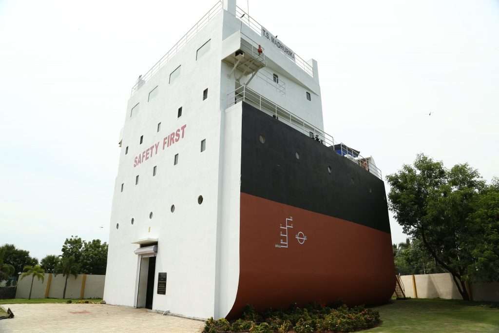 Discover Merchant Navy qualifications, entrance process, medical standards, course options, imu cet exam, dg shipping approved institutes, salary expectations, and best maritime colleges.