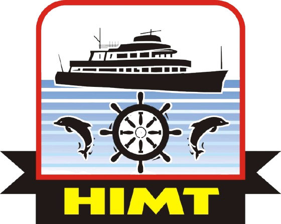 himt