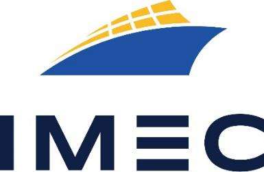 IMEC LOGO