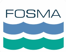fosma