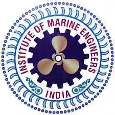 institution of marine engineering india